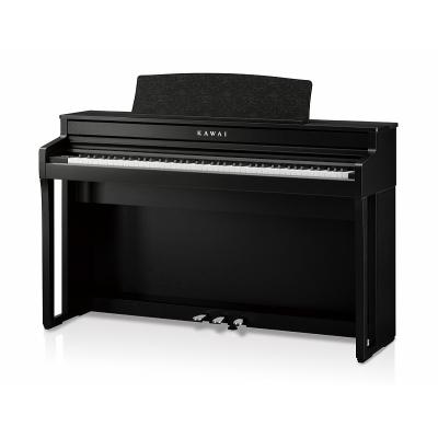 Kawai CA59R